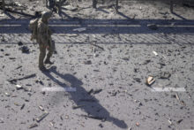 480596_ukraine_invasion_20154 d6f27c535dab4d029d5aab7bb0faa705 676x451.jpg