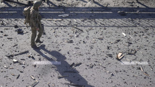 480596_ukraine_invasion_20154 d6f27c535dab4d029d5aab7bb0faa705 676x451.jpg