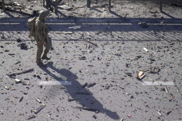 480596_ukraine_invasion_20154 d6f27c535dab4d029d5aab7bb0faa705 676x451.jpg