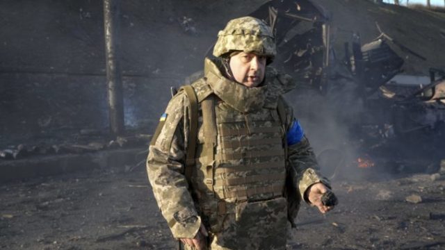 480598_ukraine_invasion_17430 4014d415d9dd4161965727254bbfaa62 676x451.jpg
