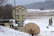 480611_poland_russia_ukraine_war_45495 e46d78909eee41e196cc5625fa0a1faa 676x451.jpg