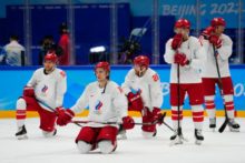 480628_beijing_olympics_ice_hockey_96464 38169caa602144e4beaf73411864e80e 676x451.jpg