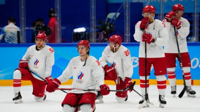 480628_beijing_olympics_ice_hockey_96464 38169caa602144e4beaf73411864e80e 676x451.jpg