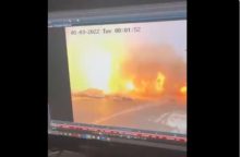 480634_charkov utok.jpg