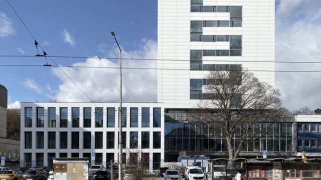 480654_interpolis office center_ februar 2022 2 676x507.jpg