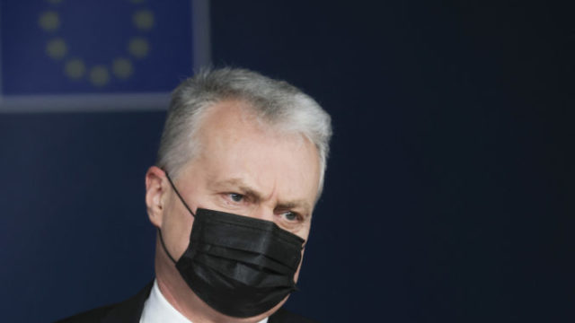 480657_belgium_ukraine_tensions_42275 2a4553e317ee47488a8c07220b7a31c4 676x489.jpg