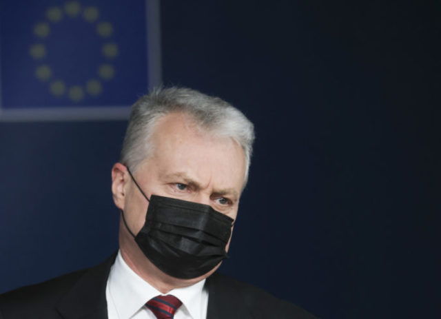480657_belgium_ukraine_tensions_42275 2a4553e317ee47488a8c07220b7a31c4 676x489.jpg