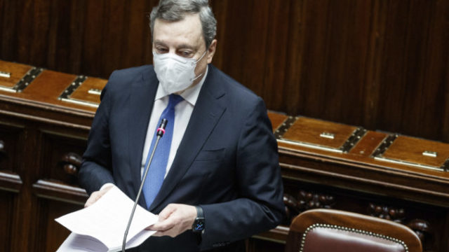 480659_italy_ukraine_invasion_78935 da506b581b8f411eb65feff95703d7a9 676x451.jpg