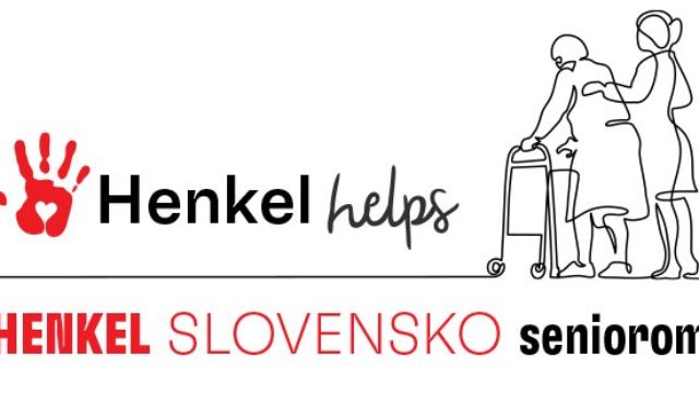480681_henkel slovensko seniorom_2_final.jpg
