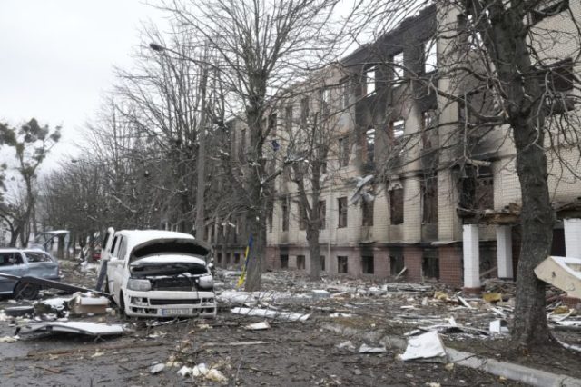 480684_aptopix_russia_ukraine_war_25340 d133abf640924c68a57a43912f4ab050 676x450.jpg