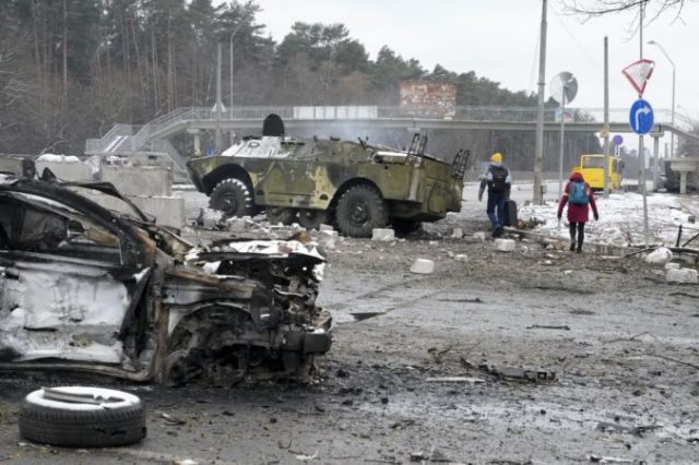 480694_russia_ukraine_war_38929 94c88711b93b4f01aac7f8bee9a28d96 676x450.jpg