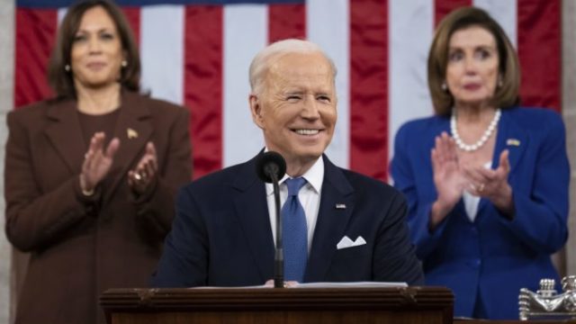 480705_joe biden kongres usa 676x425.jpg
