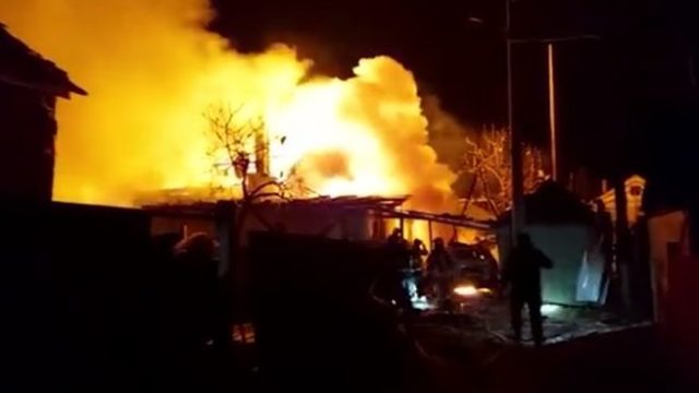 480707_zytomyr utok vojna na ukrajine.jpg