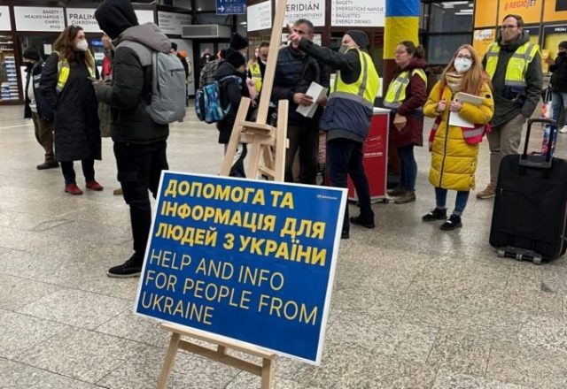 480709_ukrajinci 676x465.jpg