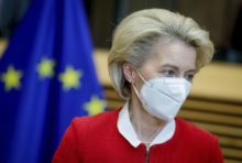 480724_ursula von der leyenova 676x456.jpg