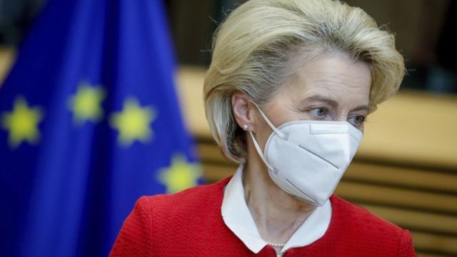 480724_ursula von der leyenova 676x456.jpg