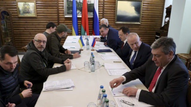 480726_addition_belarus_russia_ukraine_war_55254 499648948b3340d4a41014725ed0472e 676x451.jpg