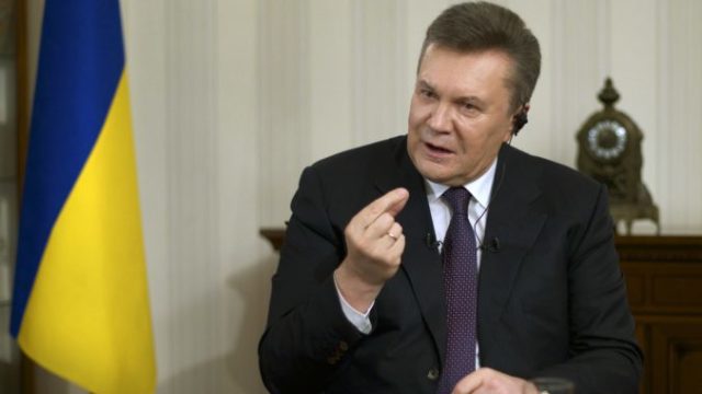 480734_russia_yanukovych a5275222dbd84aa9aa00df1f19d68cb8 676x469.jpeg