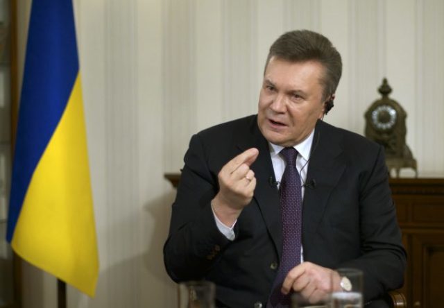 480734_russia_yanukovych a5275222dbd84aa9aa00df1f19d68cb8 676x469.jpeg