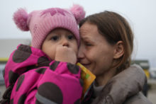 480739_russia_ukraine_war_day_in_photos_58945 3a3ced7758ad486f83ad58b25767318a 676x451.jpg