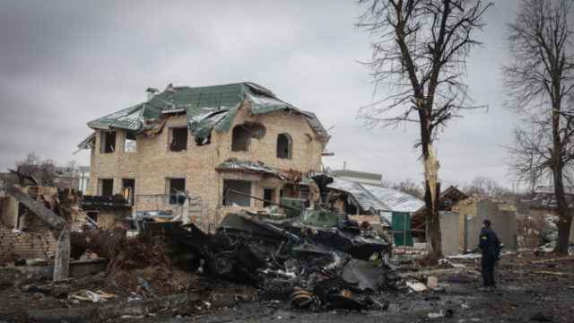 480748_russia_ukraine_war_13646 11df3d305b74447fb62a81bf00c7efbf 676x439.jpg