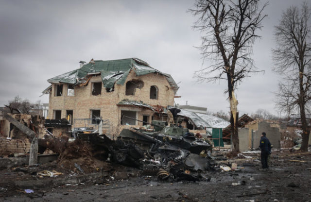 480748_russia_ukraine_war_13646 11df3d305b74447fb62a81bf00c7efbf 676x439.jpg