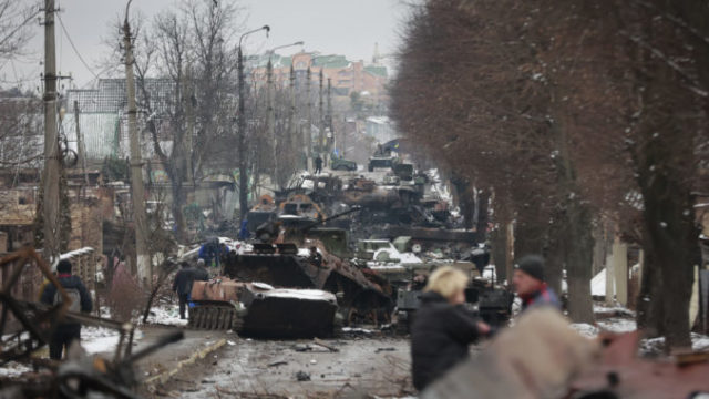 480757_russia_ukraine_war_day_in_photos_99671 74a9902dd8ee4222b24d1af6f783aa00 676x430.jpg