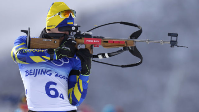 480762_beijing_olympics_biathlon_87594 68d5d629b198487687a9018ffa67d0f9 676x451.jpg