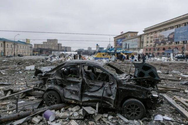 480764_russia_ukraine_war_day_in_photos_42765 0ad51c95a761412caf0a038692794a96 1 676x450.jpg