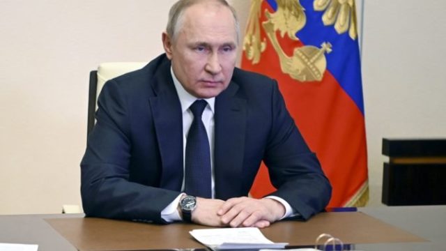 480840_vladimir putin 676x450.jpg