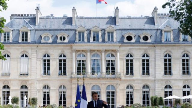 480847_france_macron_elections_19832 409f51eaf43d4048a821b9f8bb271feb 676x451.jpg