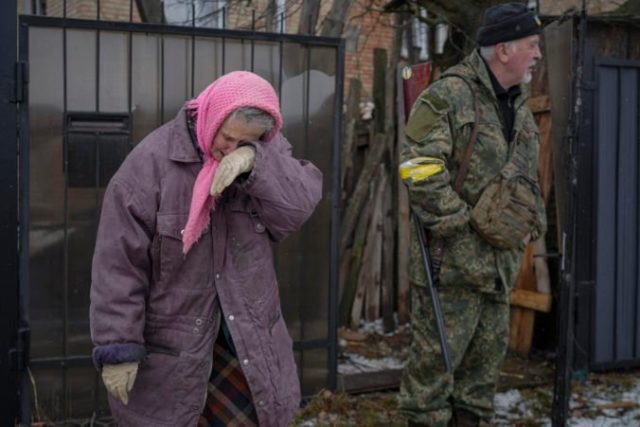 480855_russia_ukraine_war_41440 44d34d345fc84650b03b1b3b472c274f 676x451.jpg