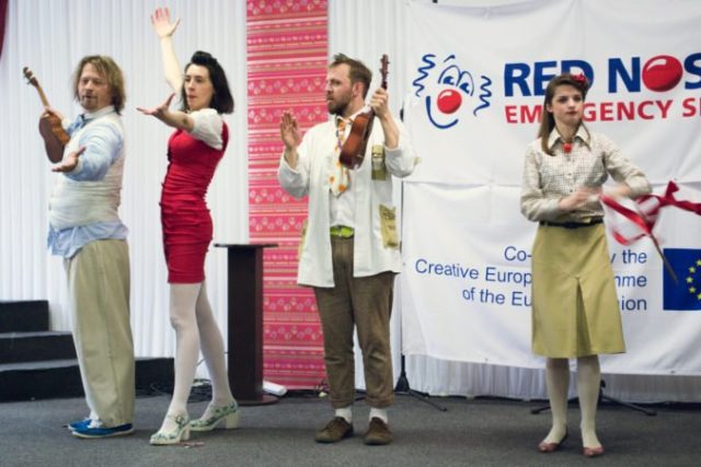 480876_ukrajina 2016 prvy zlava mihalak 676x451.jpg