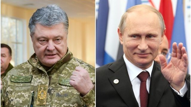 480878_vladimir putin petro porosenko e1646402516498.jpg