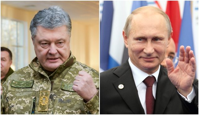 480878_vladimir putin petro porosenko e1646402516498.jpg