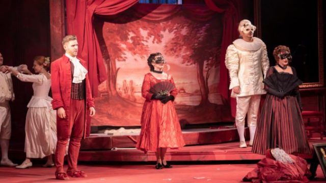 480882_don giovanni foto peter chvostek 676x451.jpg