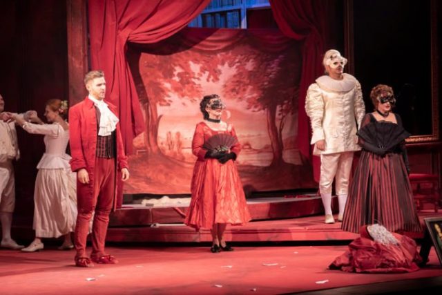 480882_don giovanni foto peter chvostek 676x451.jpg