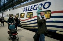 480895_finland_russia_ukraine_war_26296 7b29ac603fcf46f59737ff5ab332fadb 676x437.jpg