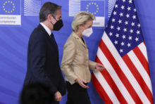 480898_belgium_russia_ukraine_war_48538 9aaa1bc3d74243d39282cb47bbdcdc08 676x454.jpg