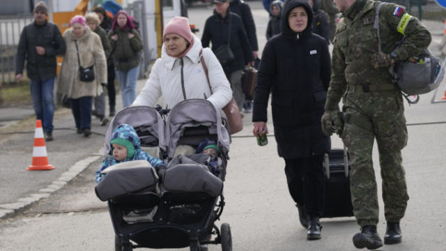 480902_slovakia_russia_ukraine_war_54689 c987a6e3ffcb431d82d2bb4b51b45df7 1 676x482.jpg