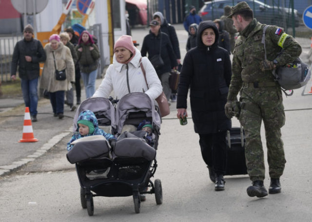 480902_slovakia_russia_ukraine_war_54689 c987a6e3ffcb431d82d2bb4b51b45df7 1 676x482.jpg