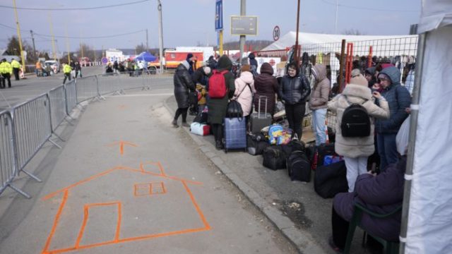 480906_slovakia_russia_ukraine_war_63862 e3ac65623b7a4908af90f8f11e93a6f9 676x451.jpg
