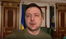 480911_zelenskyj.jpg