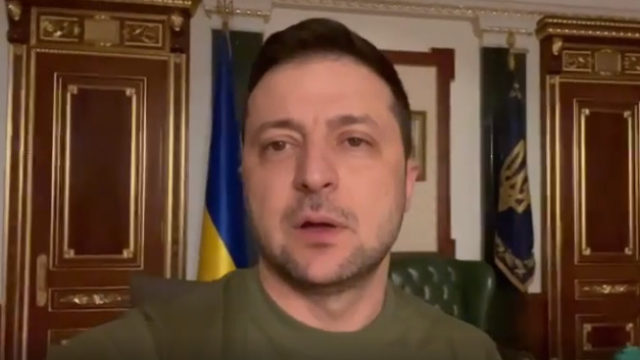 480911_zelenskyj.jpg