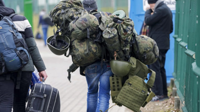 480914_russia_ukraine_war_day_in_photos_52883 455d9965935c42c8a4aa38d9b2be6f23 676x451.jpg
