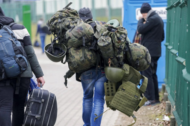 480914_russia_ukraine_war_day_in_photos_52883 455d9965935c42c8a4aa38d9b2be6f23 676x451.jpg
