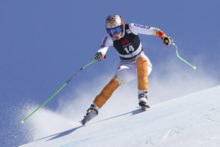 480918_switzerland_alpine_skiing_world_cup_22045 ea35c3cc3d814c8bb28240b548f85d97 676x451.jpg