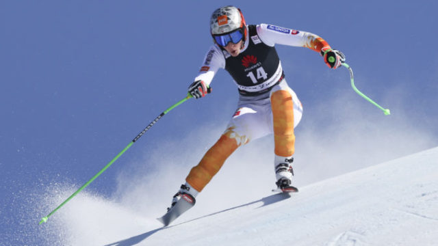 480918_switzerland_alpine_skiing_world_cup_22045 ea35c3cc3d814c8bb28240b548f85d97 676x451.jpg