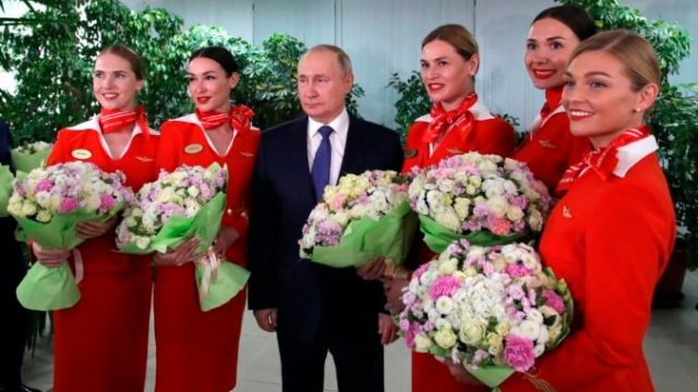 480928_russia_putin_06669 e2496f1ff47c497a82e1c1782868a240 676x453.jpg