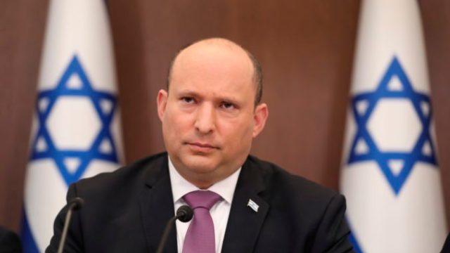 480944_israel_65088 91b334fa0ca2439c8837f5a7a7caf5ce 676x451.jpg
